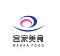 Hakka-FOOD