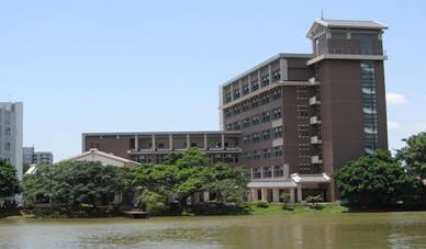 800px-NCU_Hakka_College_Building